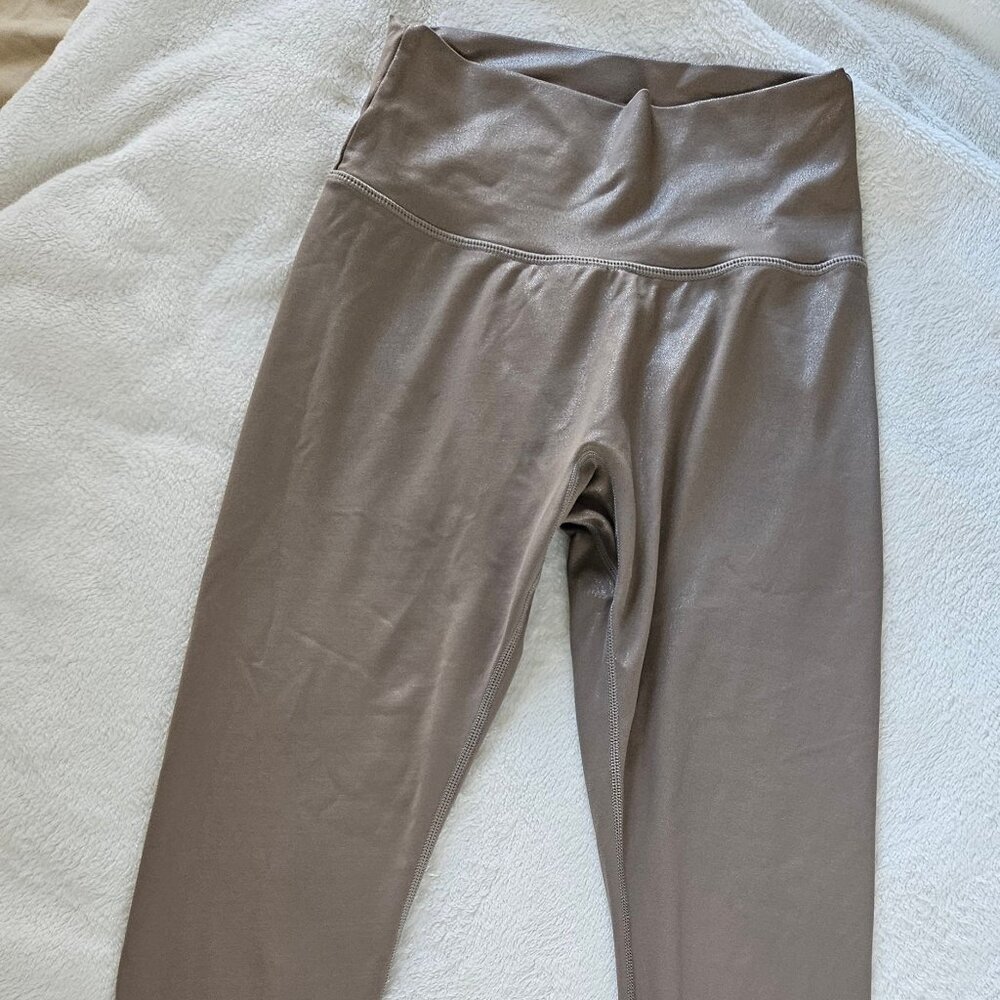 Yoga pants